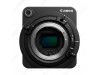 Canon ME200S-SH Multi-Purpose Camera